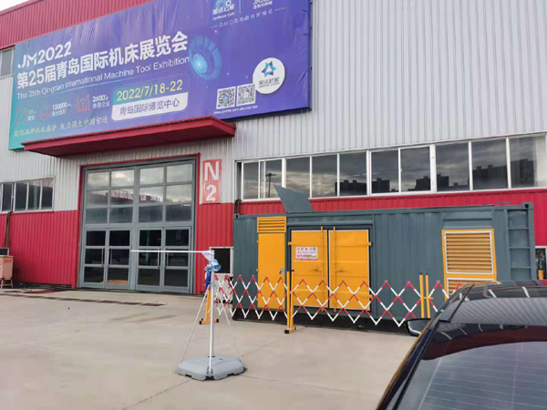 昌吉发电机租赁-柴油发电机组不及时维护危害大