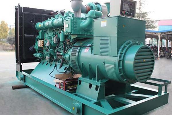 昌吉如何判断电压测量法测得的数据是否准确？