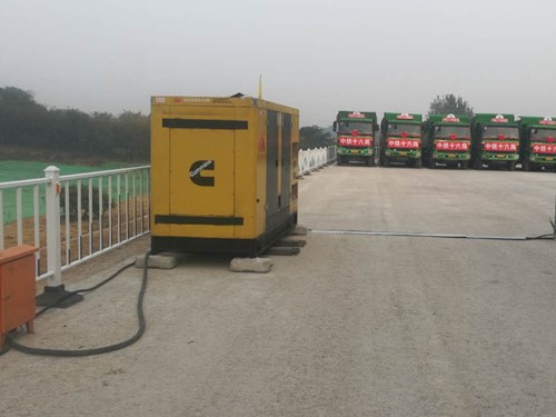 昌吉如何解决接触式转速表的探头磨损问题？