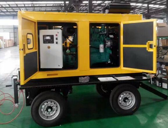 昌吉不同标号的柴油混合使用对发动机的油耗有什么影响？