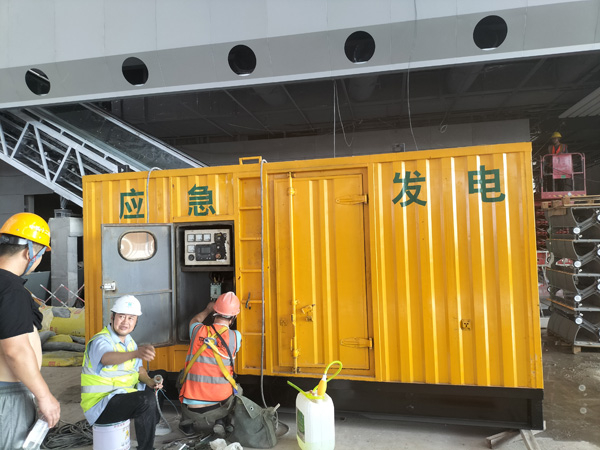 昌吉怎样判断空气滤清器是否需要更换？
