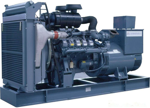 昌吉干接点的信号通断时间是如何确定的？