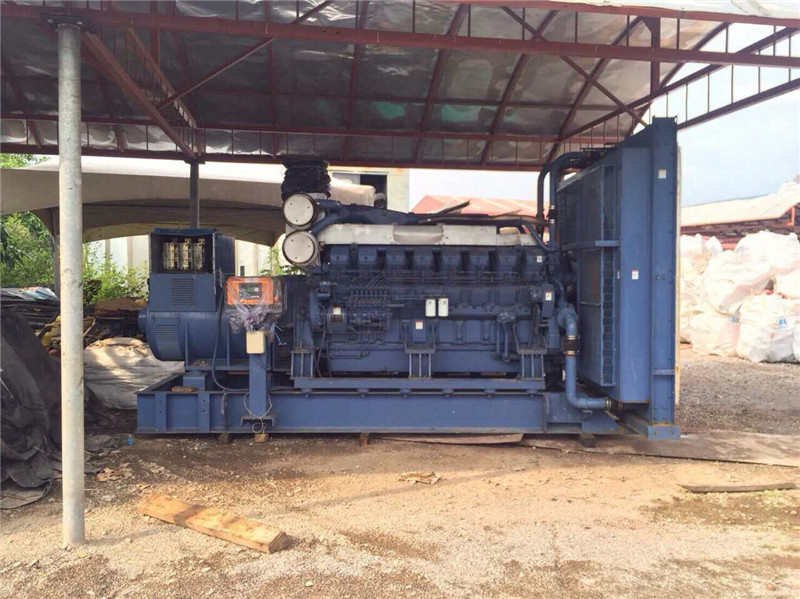 昌吉如何判断压力测试设备的压力是否稳定？