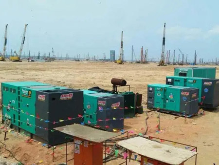 昌吉测量水冷式机油散热器密封件尺寸的具体步骤是什么？