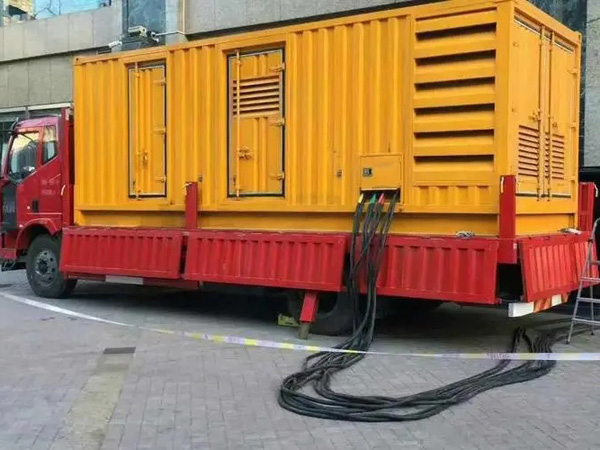 昌吉如何确定水冷式机油散热器密封件的规格型号？